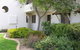 Surfside Apartment - thumb 1