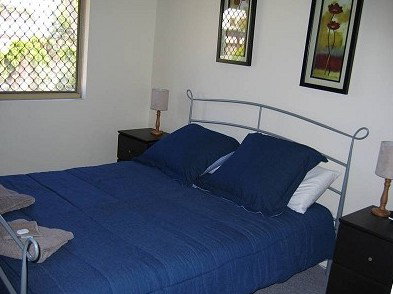 Surfside Apartment - Surfers Paradise Gold Coast 3