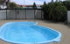 Surfside Apartment - thumb 4