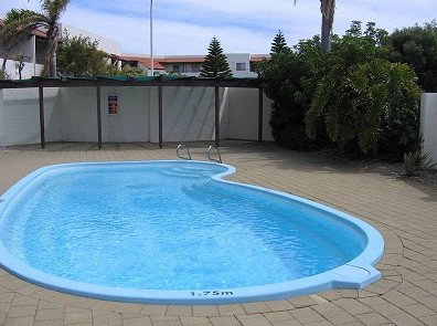 Surfside Apartment - Surfers Paradise Gold Coast 4