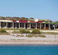 Dirk Hartog Island Lodge - Surfers Paradise Gold Coast