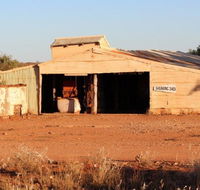 Bullara Station Stay - Surfers Paradise Gold Coast