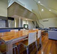 Exmouth Escape Resort - Surfers Paradise Gold Coast