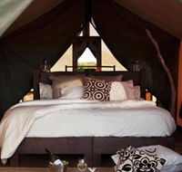 Sal Salis Ningaloo Reef - Surfers Paradise Gold Coast