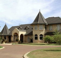 Brookleigh