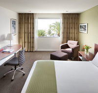 Crown Perth Promenade