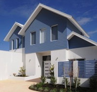 Burns Beach Bed and Breakfast