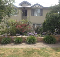 Austin Rise Bed and Breakfast - Surfers Paradise Gold Coast