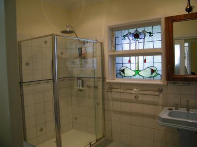 Austin Rise Bed And Breakfast - Surfers Paradise Gold Coast 2