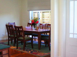 Austin Rise Bed And Breakfast - Surfers Paradise Gold Coast 3