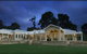 Wisteria Park Luxury Bed And Breakfast - thumb 0