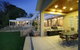 Wisteria Park Luxury Bed And Breakfast - thumb 1