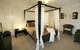 Wisteria Park Luxury Bed And Breakfast - thumb 2