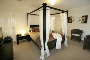 Wisteria Park Luxury Bed And Breakfast - Surfers Paradise Gold Coast 2