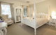 Wisteria Park Luxury Bed And Breakfast - thumb 3