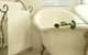 Wisteria Park Luxury Bed And Breakfast - thumb 4
