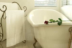 Wisteria Park Luxury Bed And Breakfast - Surfers Paradise Gold Coast 4