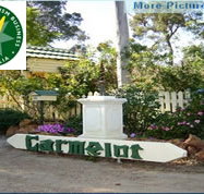 Carmelot Bed  Breakfast