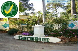 Book Perth Accommodation Vacations Surfers Paradise Gold Coast Surfers Paradise Gold Coast