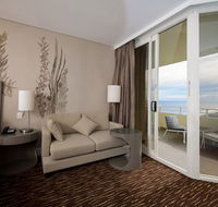 Rendezvous Hotel Perth - Surfers Paradise Gold Coast