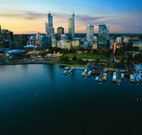 Quest Scarborough - Surfers Paradise Gold Coast