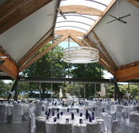 Yanchep Inn