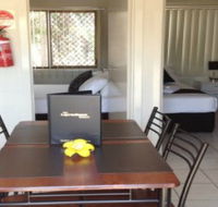 The Leprechaun Resort - Surfers Paradise Gold Coast