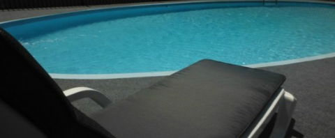 The Leprechaun Resort - Surfers Paradise Gold Coast 3