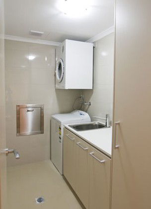 One30 Esplanade - Surfers Paradise Gold Coast 0