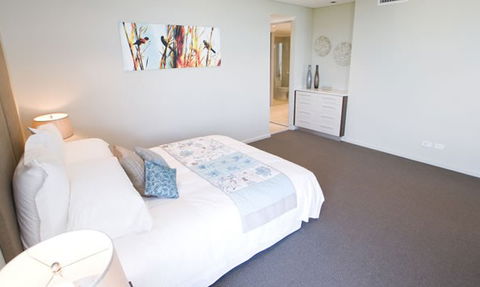 One30 Esplanade - Surfers Paradise Gold Coast 2