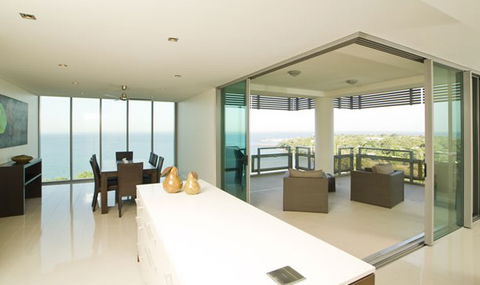 One30 Esplanade - Surfers Paradise Gold Coast 4