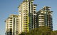 One30 Esplanade - thumb 5