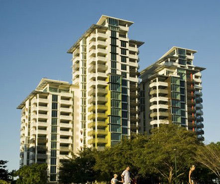 One30 Esplanade - Surfers Paradise Gold Coast 5