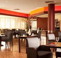 Doubletree By Hilton Alice Springs - Surfers Paradise Gold Coast