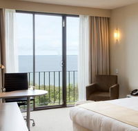 DoubleTree By Hilton Darwin Esplanade - Surfers Paradise Gold Coast