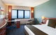 Hilton Darwin - thumb 1