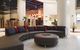 Hilton Darwin - thumb 3