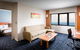 Hilton Darwin - thumb 4