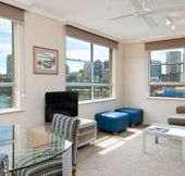 Harbourside Apartments - Surfers Paradise Gold Coast