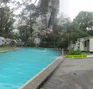 Bellhaven Caravan Park - Surfers Paradise Gold Coast