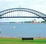 Blues Point Hotel - Surfers Paradise Gold Coast