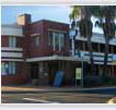 Wongan Hills Hotel - Surfers Paradise Gold Coast