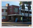 Wongan Hills Hotel - Surfers Paradise Gold Coast 0
