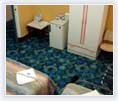 Wongan Hills Hotel - Surfers Paradise Gold Coast 1