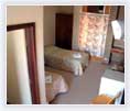Wongan Hills Hotel - Surfers Paradise Gold Coast 2