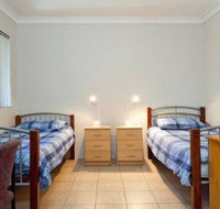 Arrival Accommodation Centre - Surfers Paradise Gold Coast