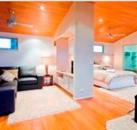 Seaview Farm - Surfers Paradise Gold Coast