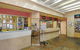 Sandy Point Beach Resort - thumb 5