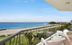 Beach House Seaside Resort - thumb 0