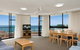Beach House Seaside Resort - thumb 1